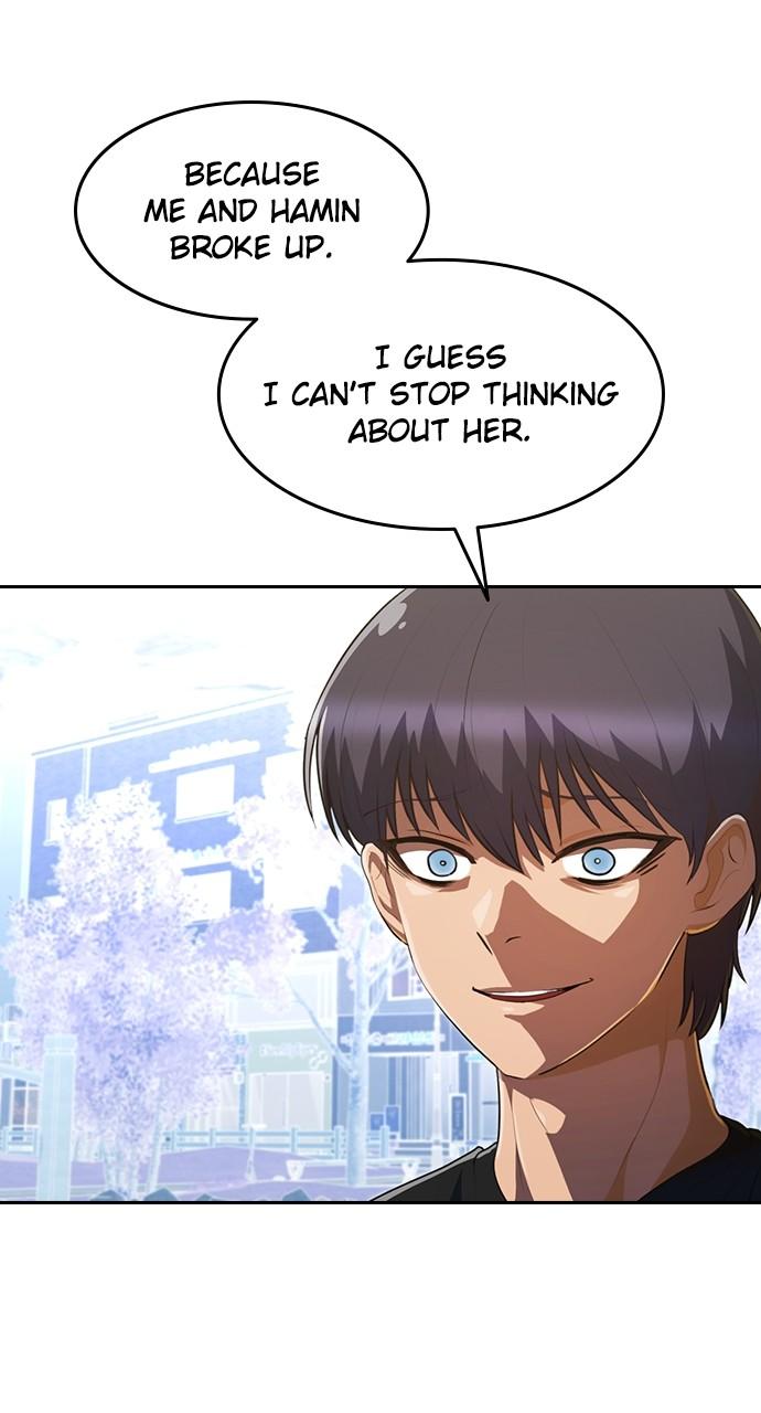 The Girl from Random Chatting! Chap 221 - Next Chap 222