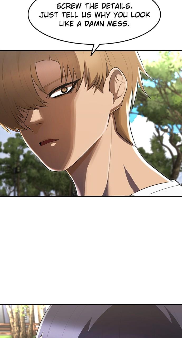 The Girl from Random Chatting! Chap 221 - Next Chap 222