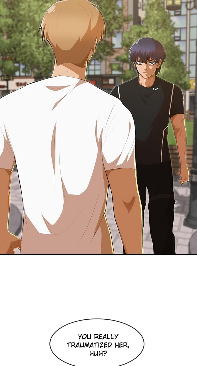 The Girl from Random Chatting! Chap 221 - Next Chap 222