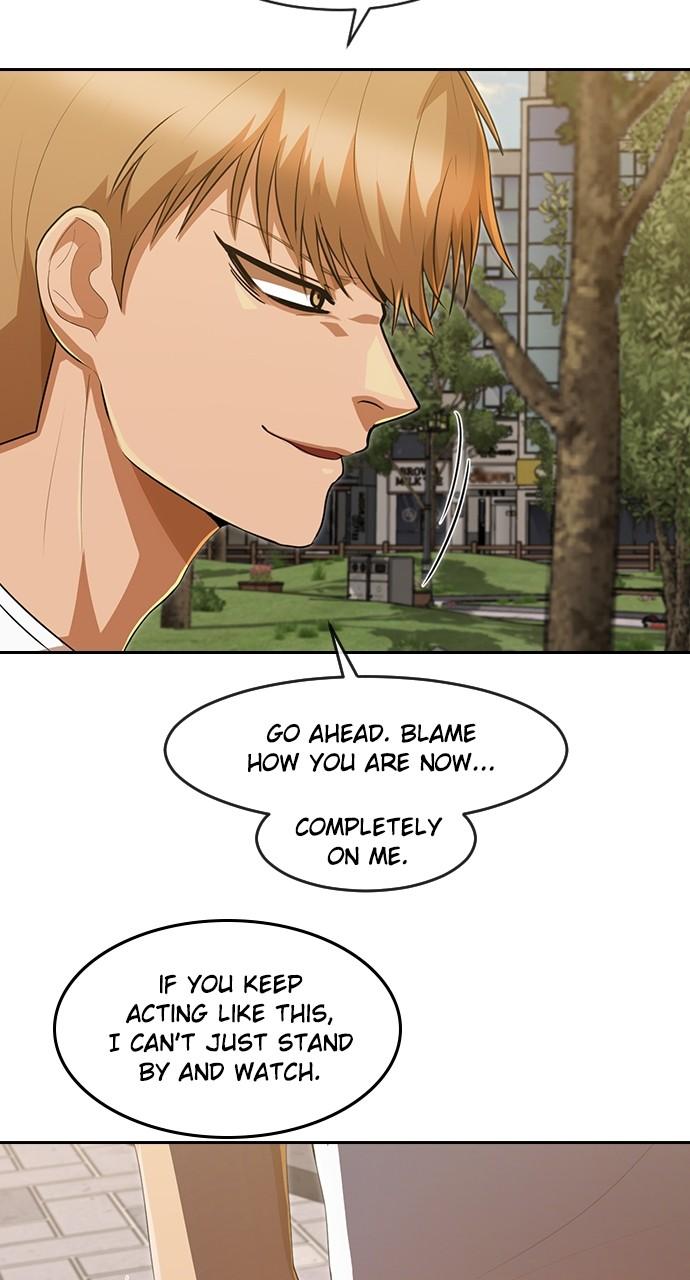 The Girl from Random Chatting! Chap 221 - Next Chap 222