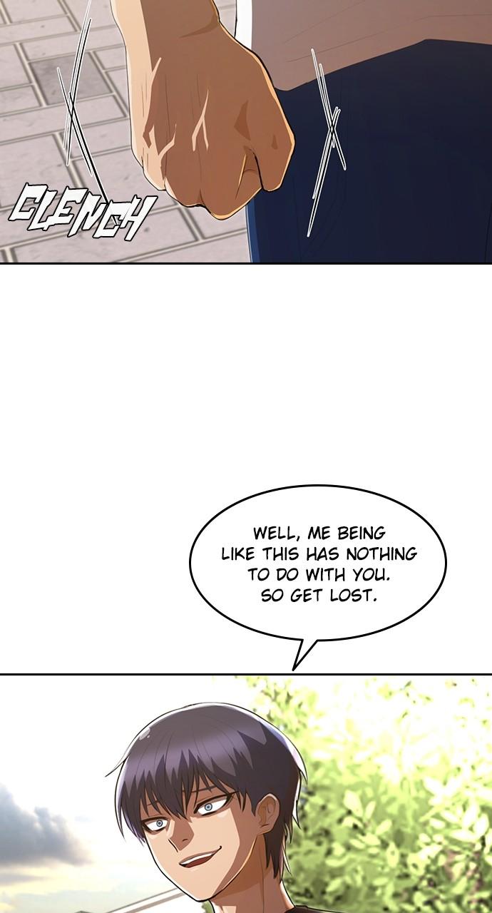 The Girl from Random Chatting! Chap 221 - Next Chap 222