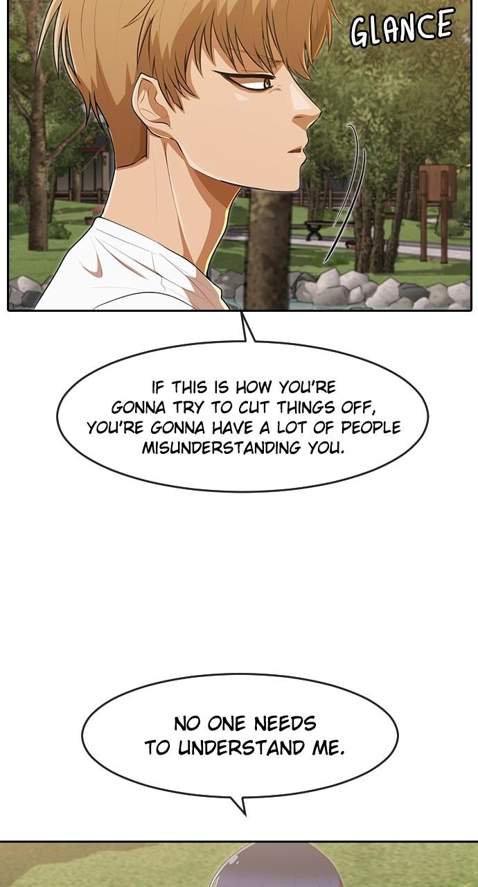 The Girl from Random Chatting! Chap 221 - Next Chap 222
