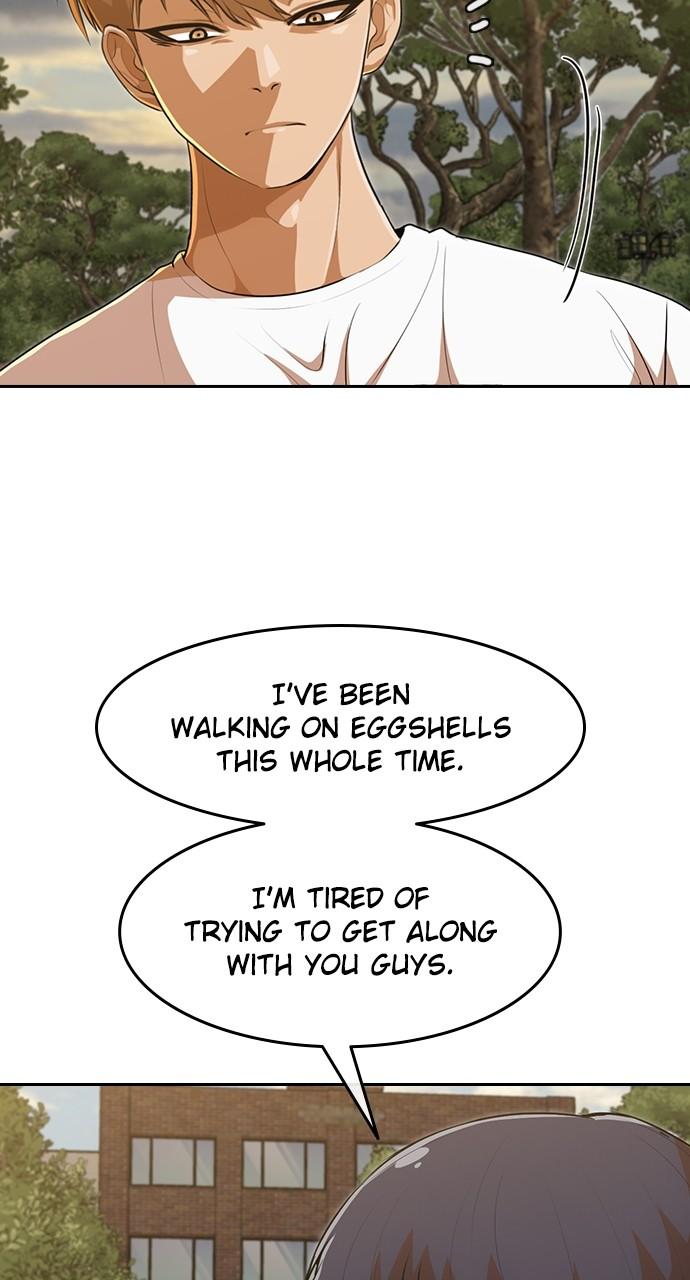 The Girl from Random Chatting! Chap 221 - Next Chap 222