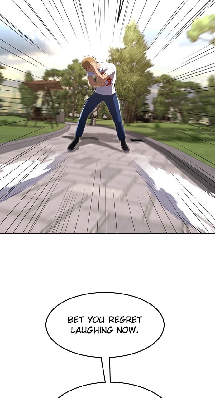 The Girl from Random Chatting! Chap 221 - Next Chap 222