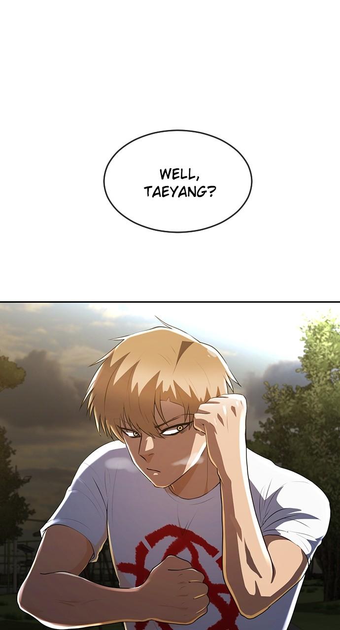 The Girl from Random Chatting! Chap 221 - Next Chap 222