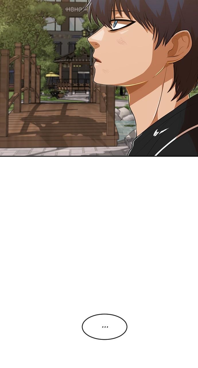 The Girl from Random Chatting! Chap 221 - Next Chap 222