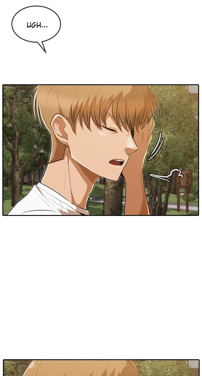 The Girl from Random Chatting! Chap 221 - Next Chap 222