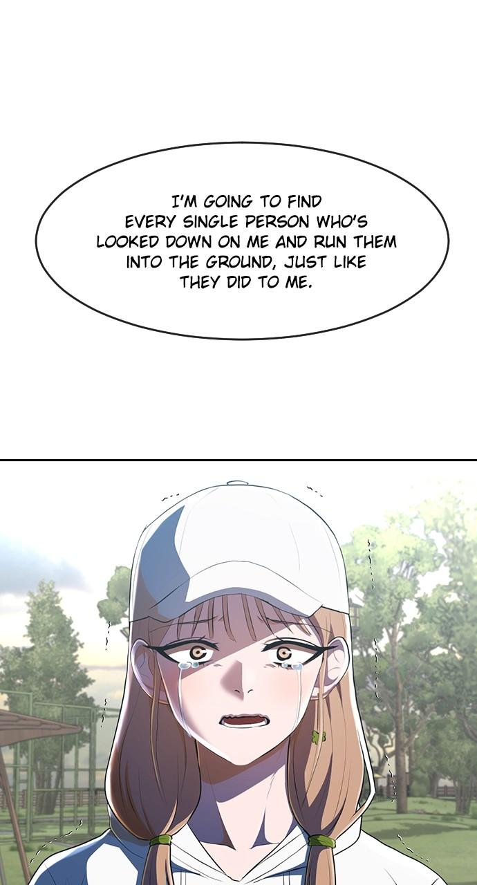 The Girl from Random Chatting! Chap 221 - Next Chap 222