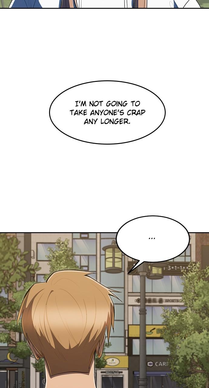 The Girl from Random Chatting! Chap 221 - Next Chap 222