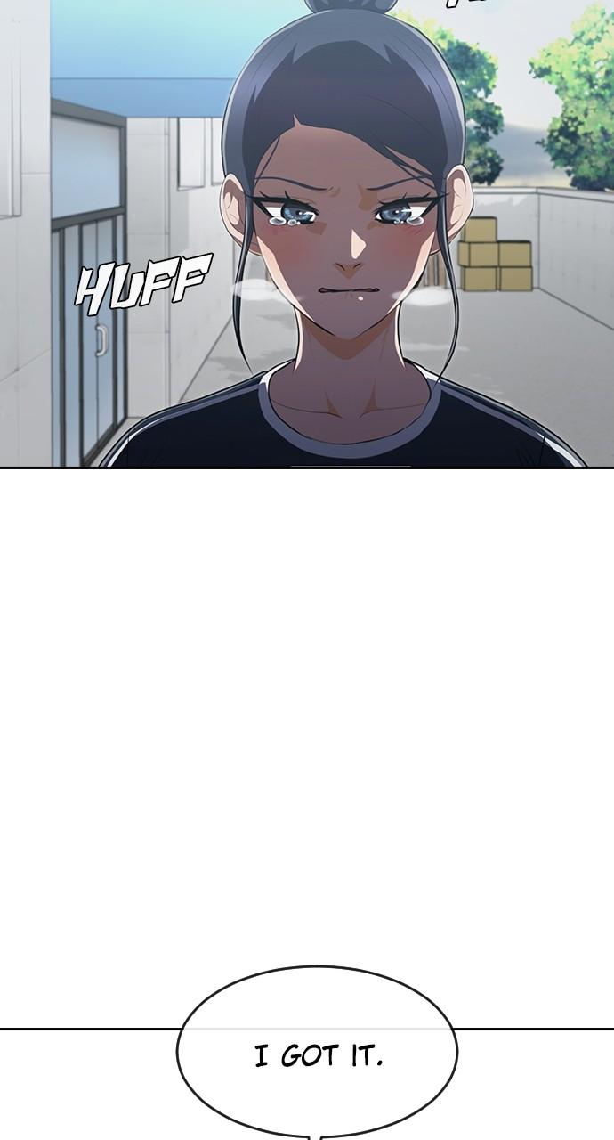 The Girl from Random Chatting! Chap 221 - Next Chap 222