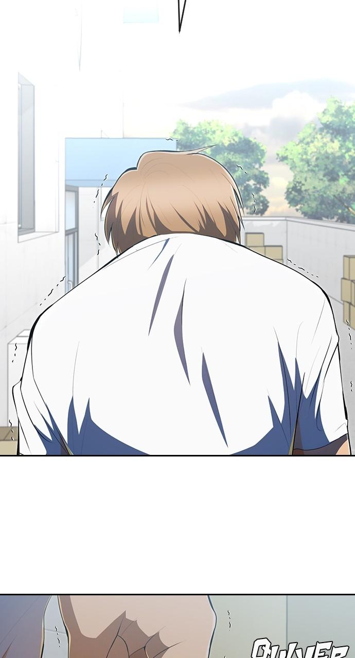 The Girl from Random Chatting! Chap 221 - Next Chap 222