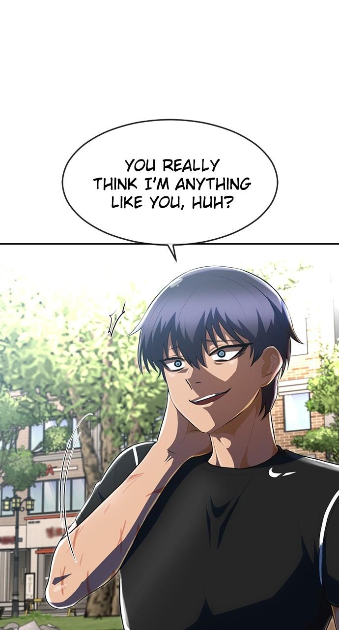 The Girl from Random Chatting! Chap 221 - Next Chap 222