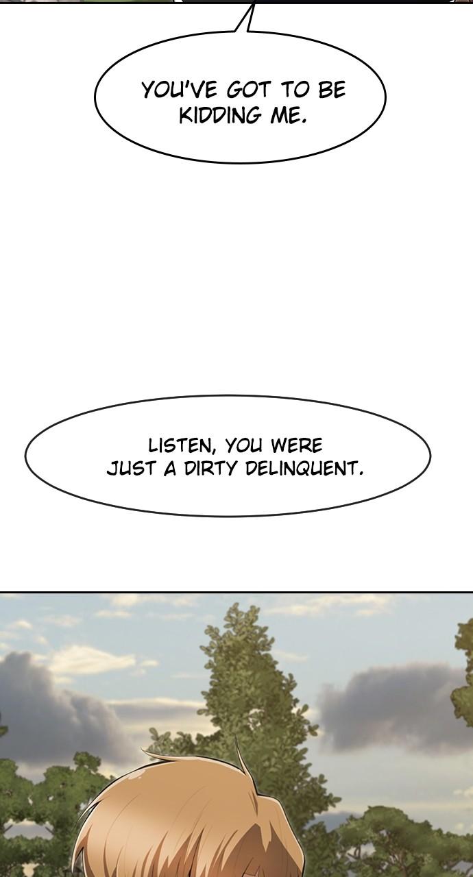 The Girl from Random Chatting! Chap 221 - Next Chap 222