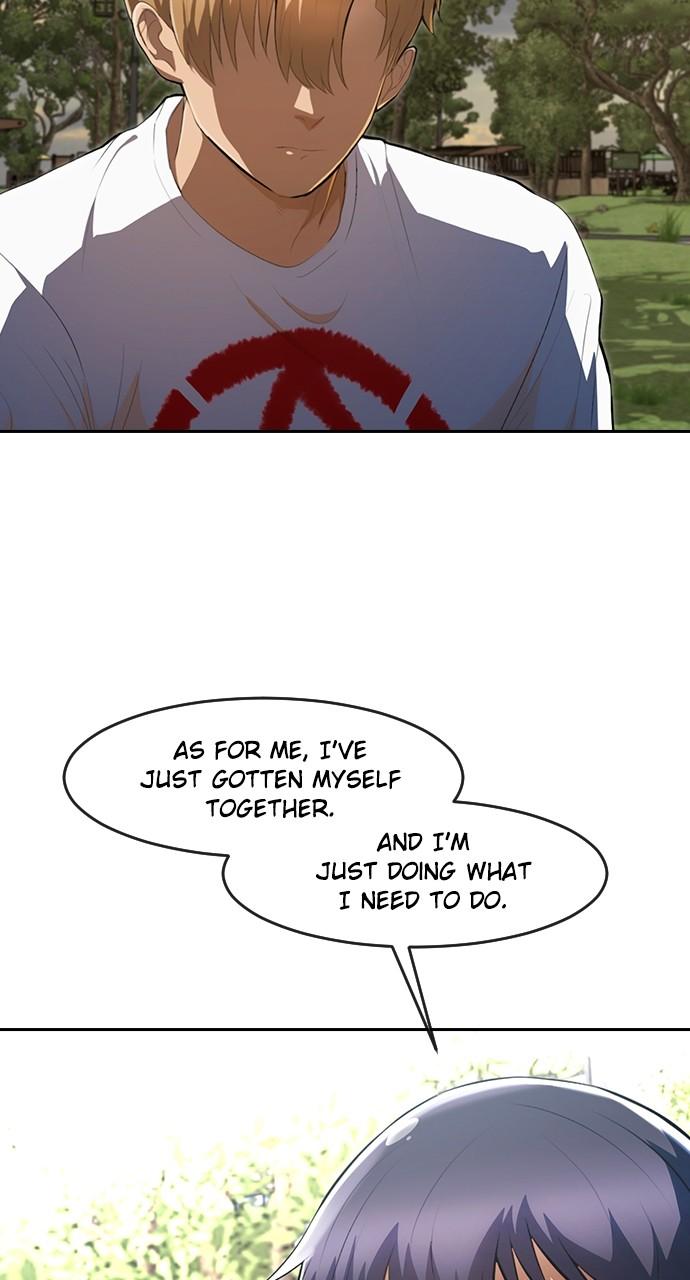 The Girl from Random Chatting! Chap 221 - Next Chap 222