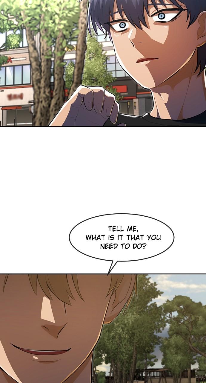 The Girl from Random Chatting! Chap 221 - Next Chap 222