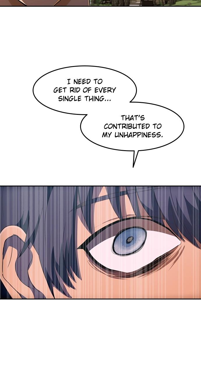 The Girl from Random Chatting! Chap 221 - Next Chap 222