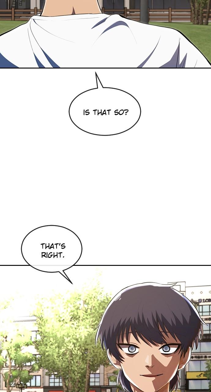 The Girl from Random Chatting! Chap 221 - Next Chap 222