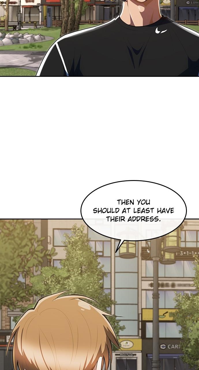 The Girl from Random Chatting! Chap 221 - Next Chap 222