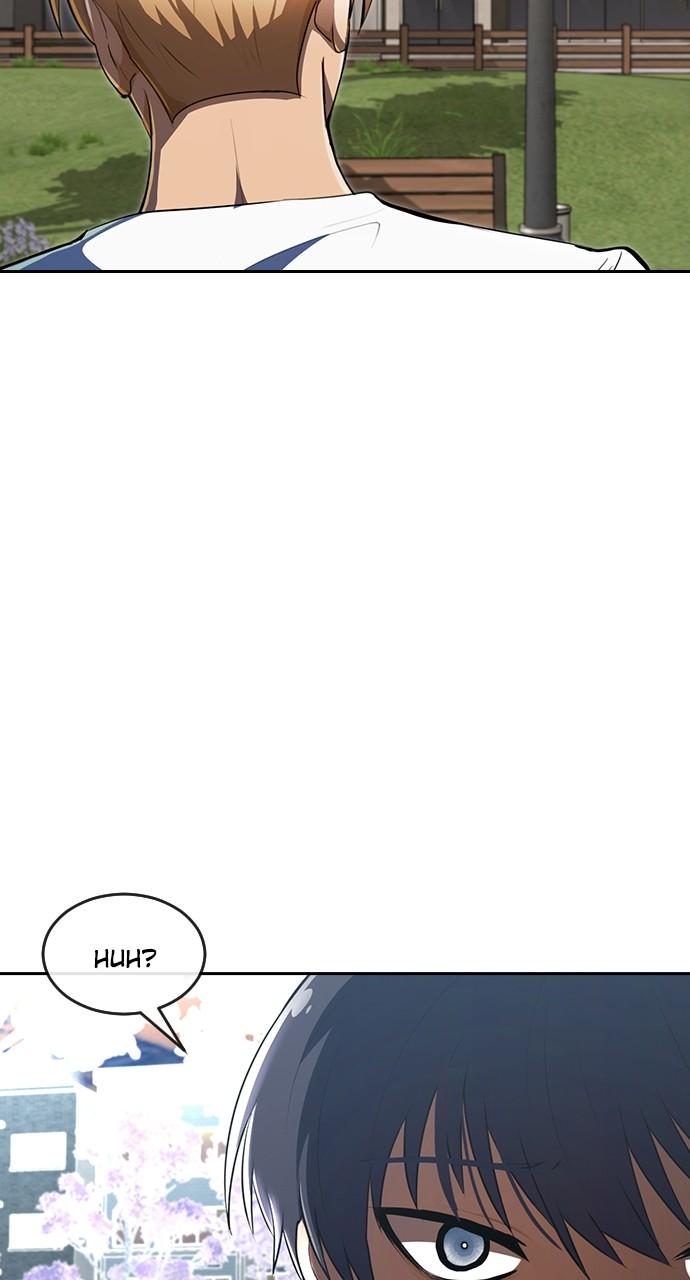 The Girl from Random Chatting! Chap 221 - Next Chap 222