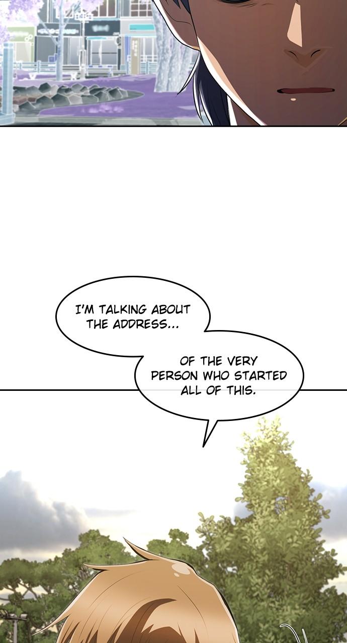 The Girl from Random Chatting! Chap 221 - Next Chap 222