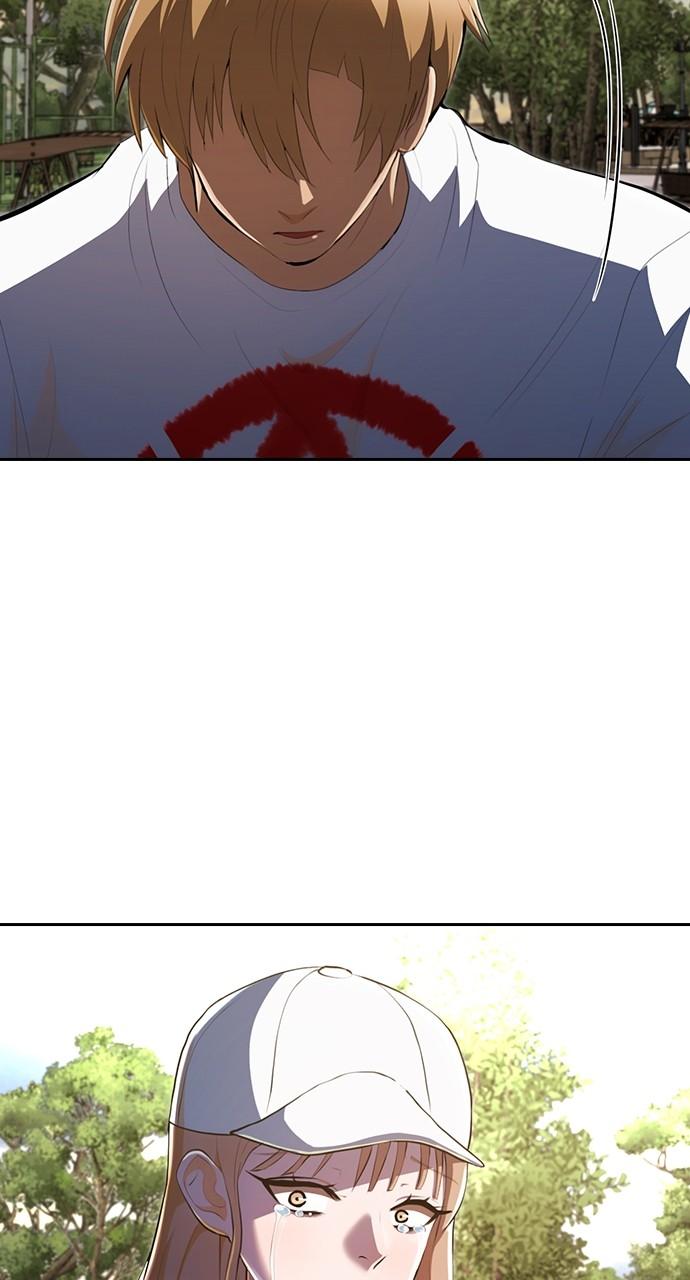 The Girl from Random Chatting! Chap 221 - Next Chap 222