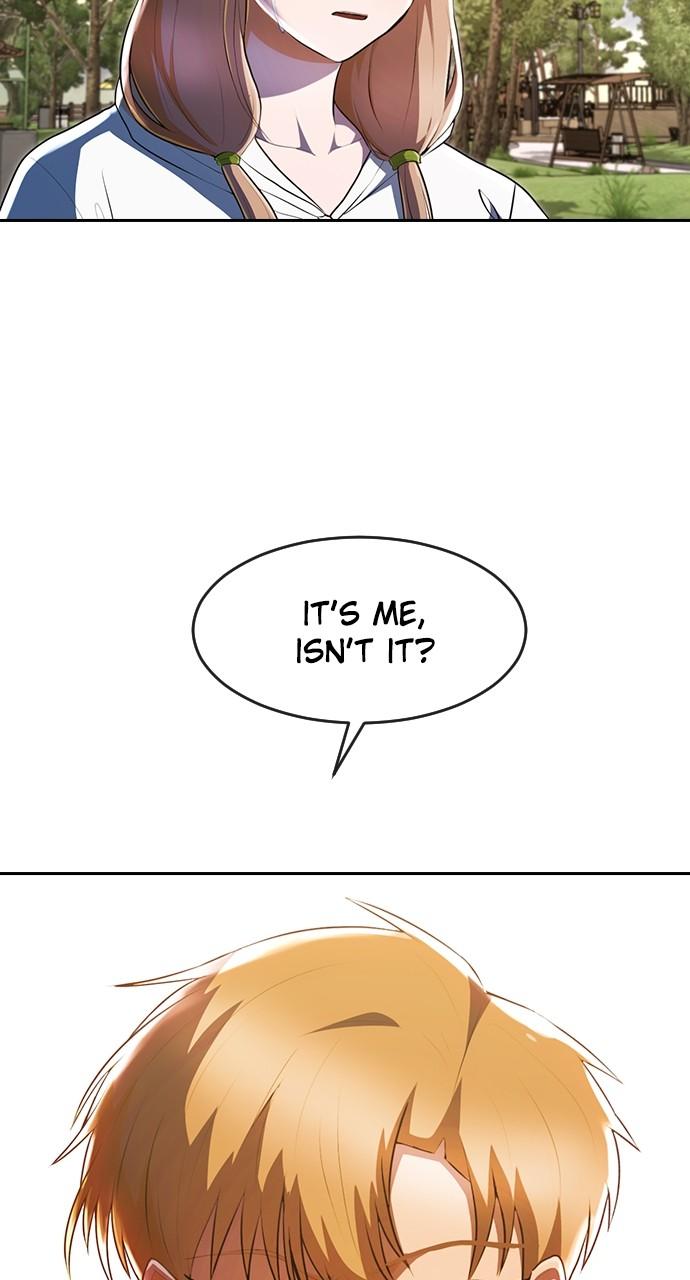 The Girl from Random Chatting! Chap 221 - Next Chap 222