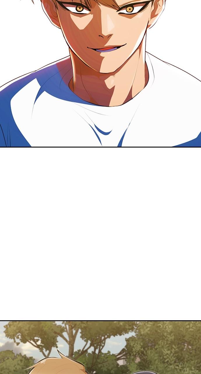 The Girl from Random Chatting! Chap 221 - Next Chap 222