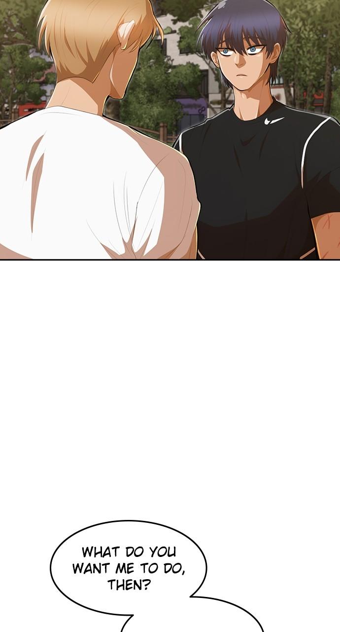 The Girl from Random Chatting! Chap 221 - Next Chap 222