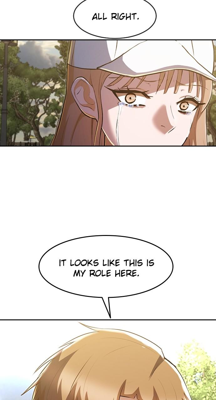 The Girl from Random Chatting! Chap 221 - Next Chap 222