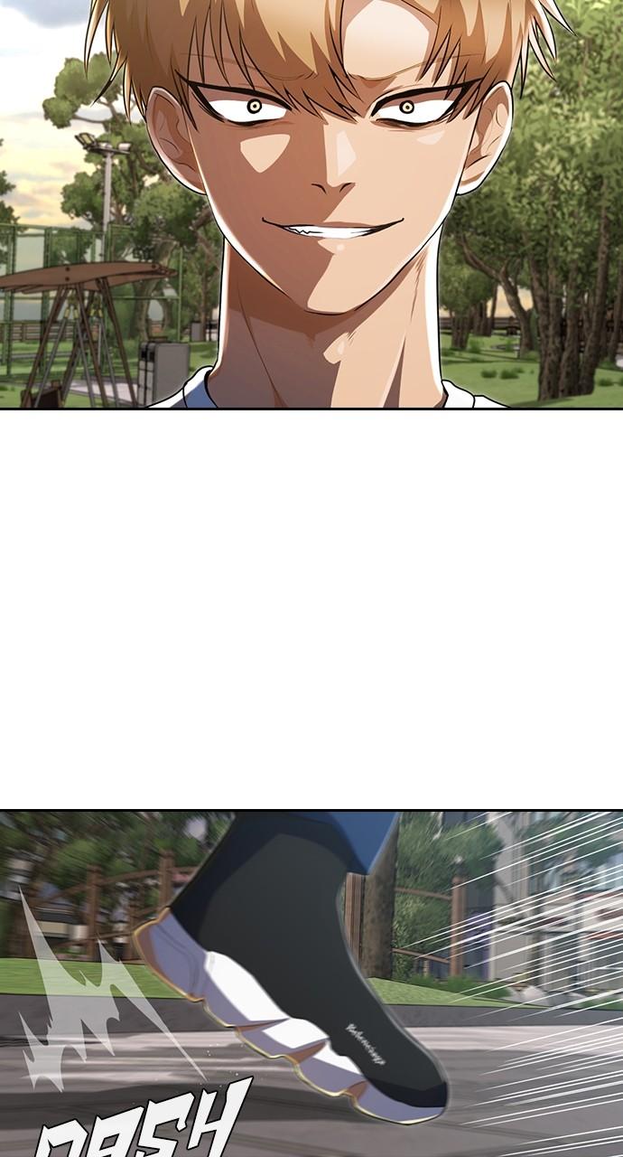 The Girl from Random Chatting! Chap 221 - Next Chap 222