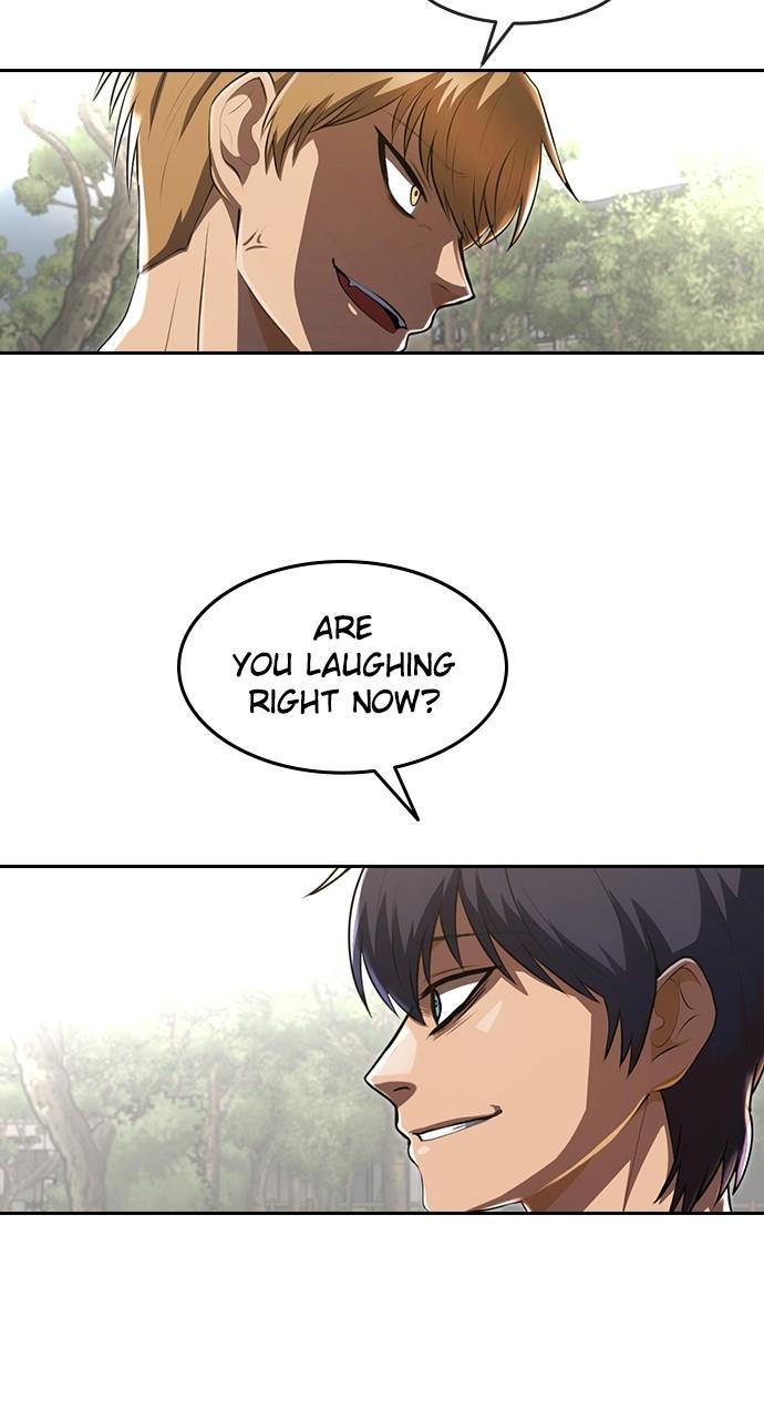 The Girl from Random Chatting! Chap 221 - Next Chap 222