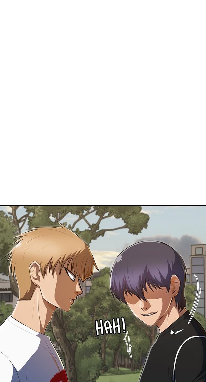 The Girl from Random Chatting! Chap 221 - Next Chap 222