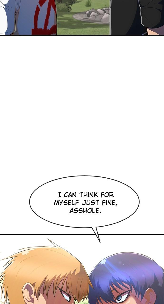 The Girl from Random Chatting! Chap 221 - Next Chap 222