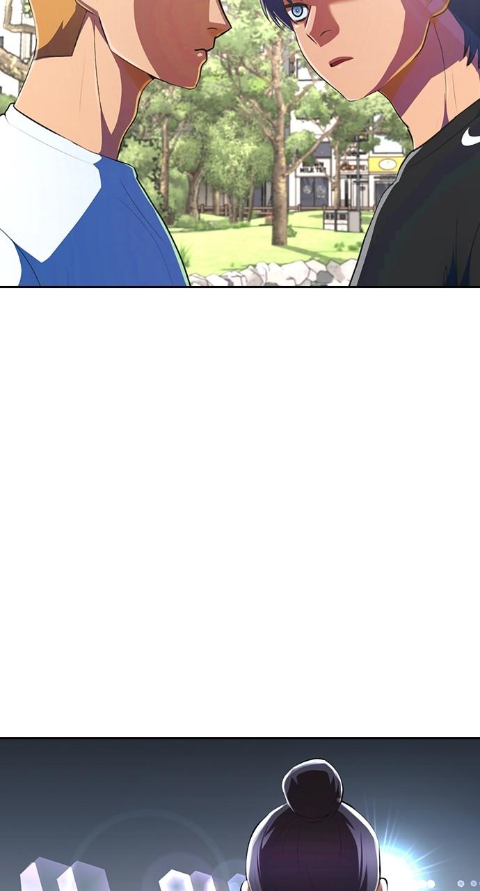 The Girl from Random Chatting! Chap 221 - Next Chap 222