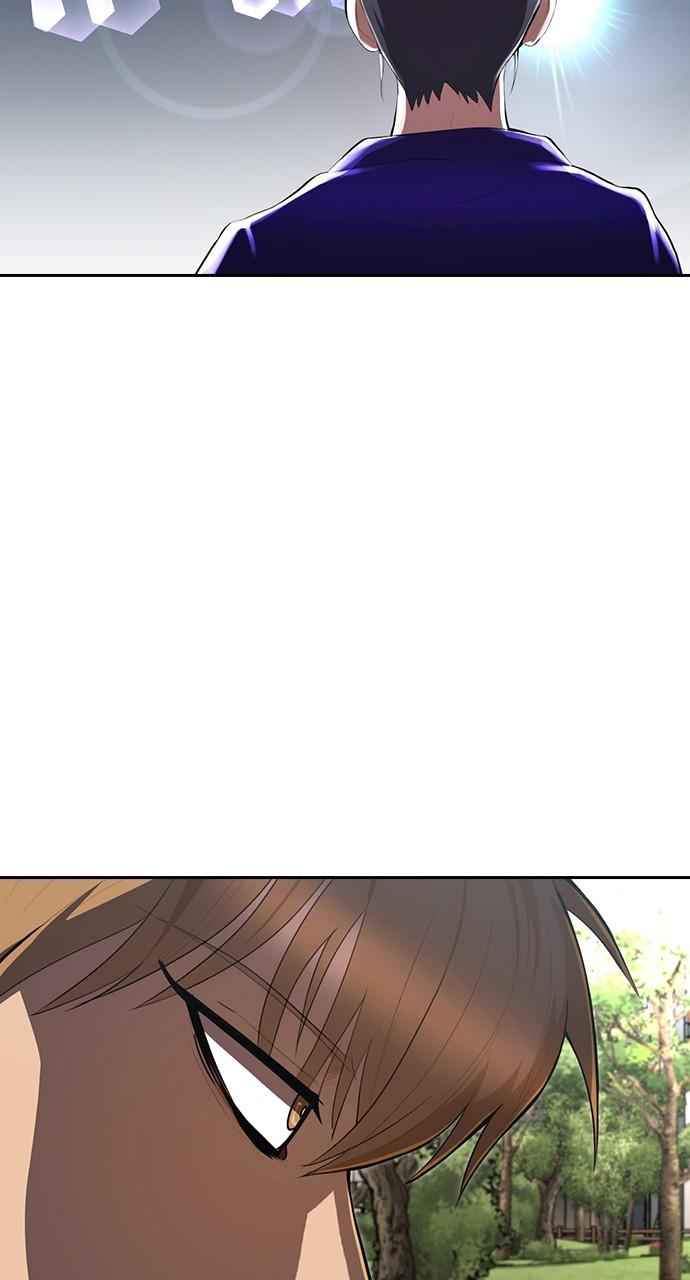 The Girl from Random Chatting! Chap 221 - Next Chap 222