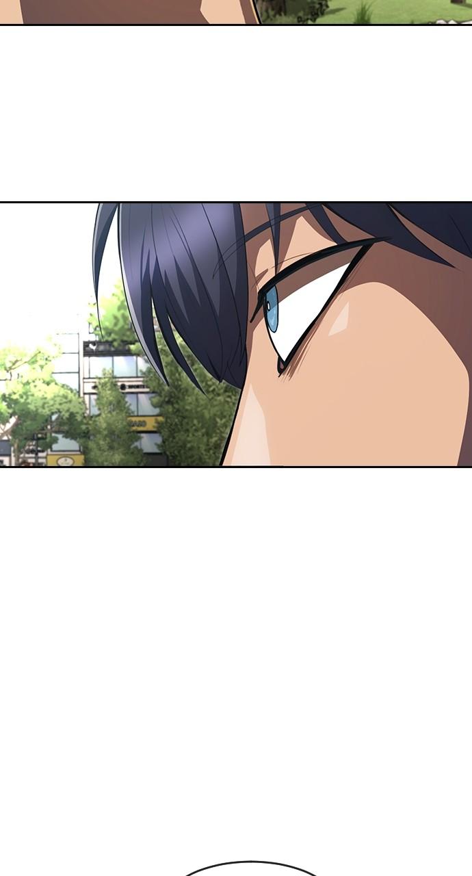 The Girl from Random Chatting! Chap 221 - Next Chap 222