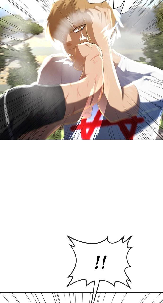 The Girl from Random Chatting! Chap 221 - Next Chap 222