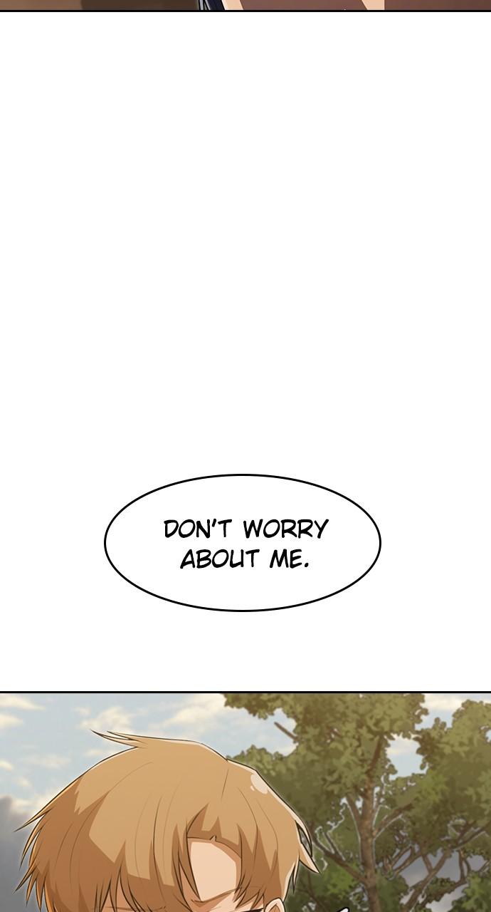 The Girl from Random Chatting! Chap 221 - Next Chap 222