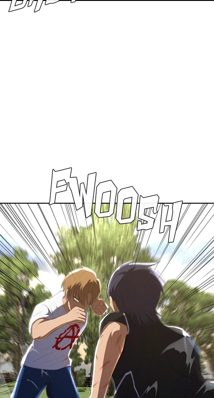 The Girl from Random Chatting! Chap 221 - Next Chap 222
