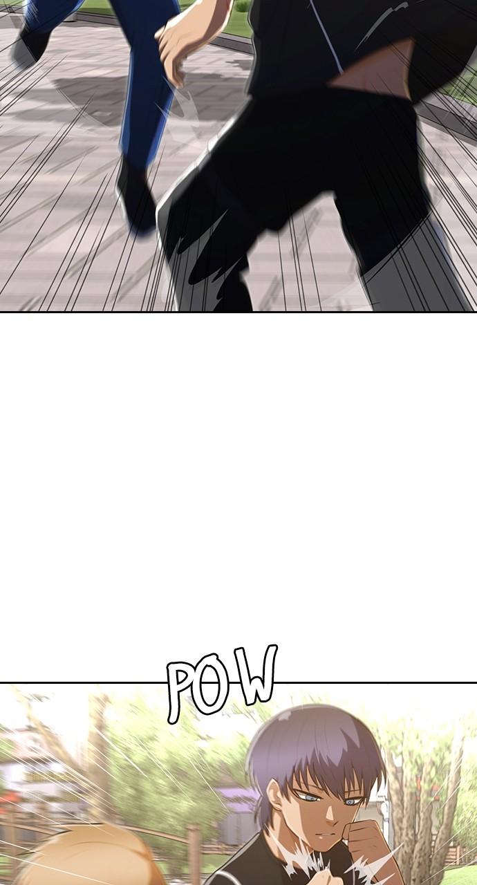 The Girl from Random Chatting! Chap 221 - Next Chap 222