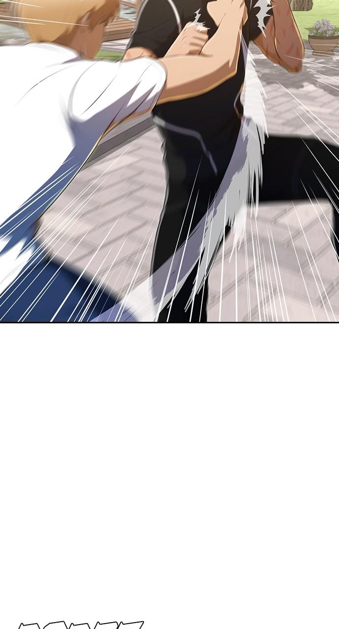 The Girl from Random Chatting! Chap 221 - Next Chap 222