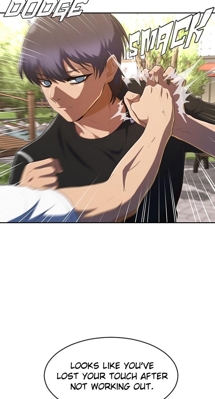 The Girl from Random Chatting! Chap 221 - Next Chap 222