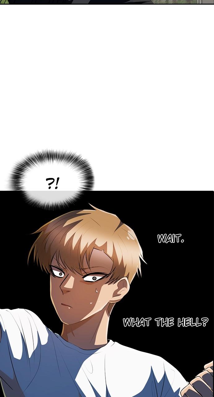 The Girl from Random Chatting! Chap 221 - Next Chap 222