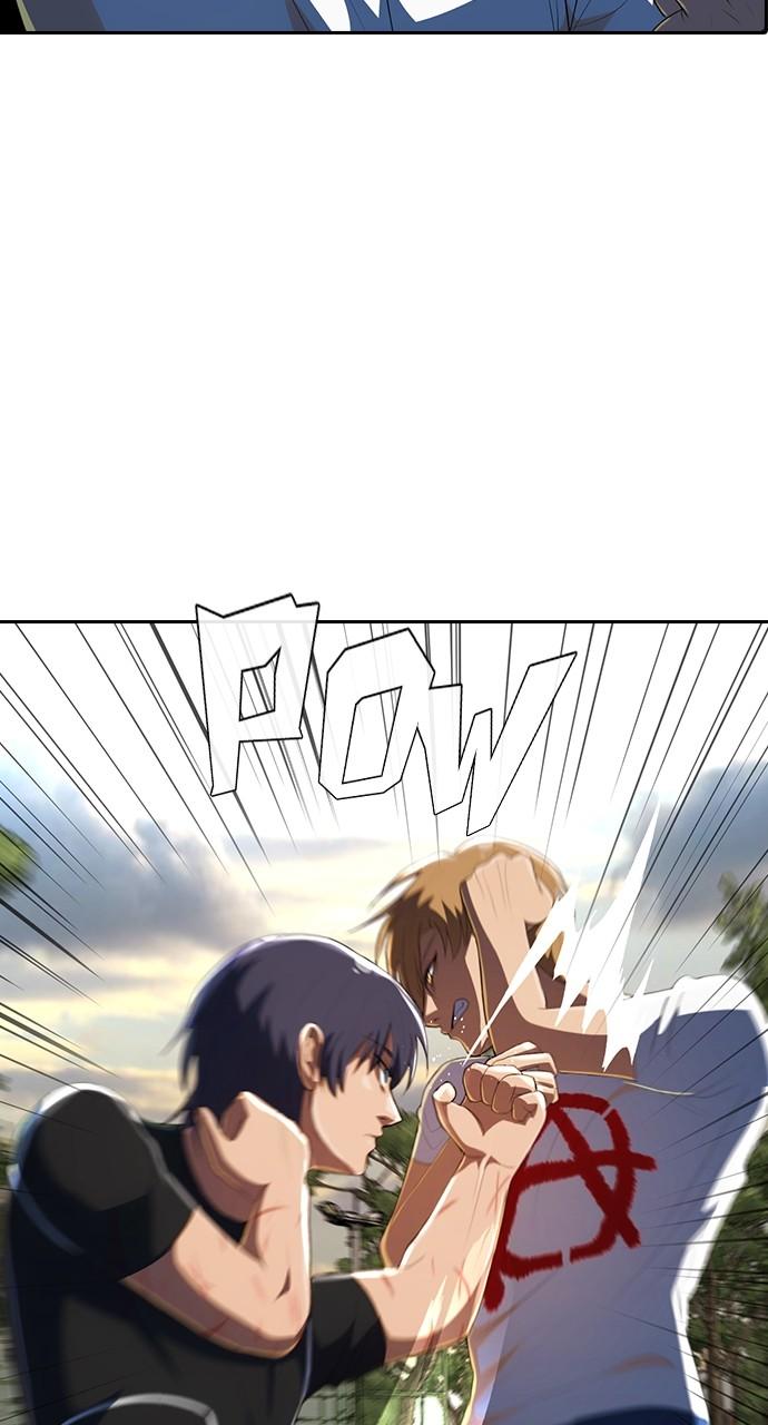 The Girl from Random Chatting! Chap 221 - Next Chap 222