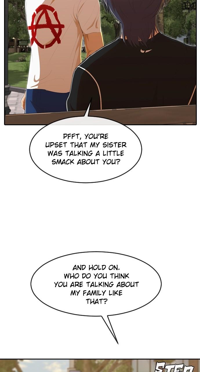 The Girl from Random Chatting! Chap 221 - Next Chap 222