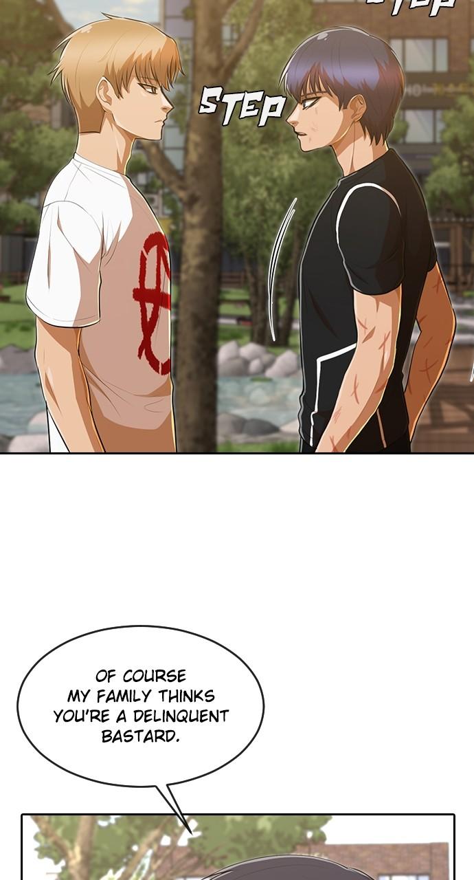The Girl from Random Chatting! Chap 221 - Next Chap 222