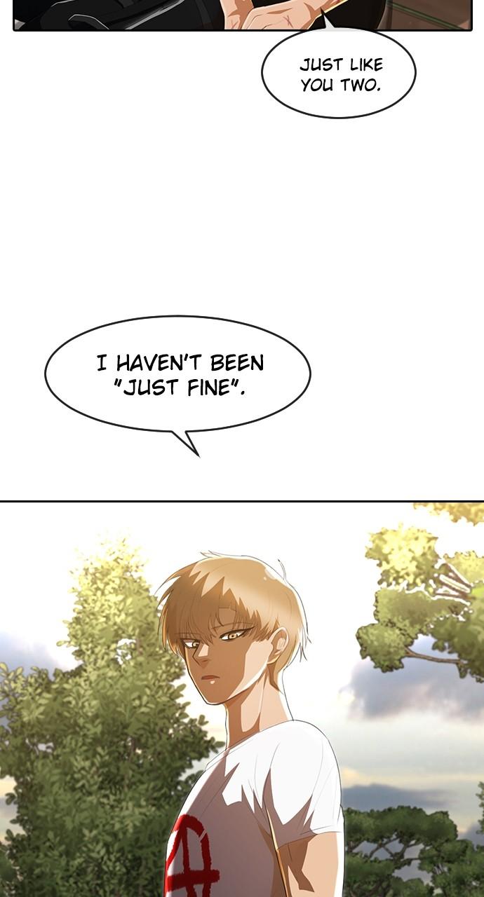 The Girl from Random Chatting! Chap 221 - Next Chap 222