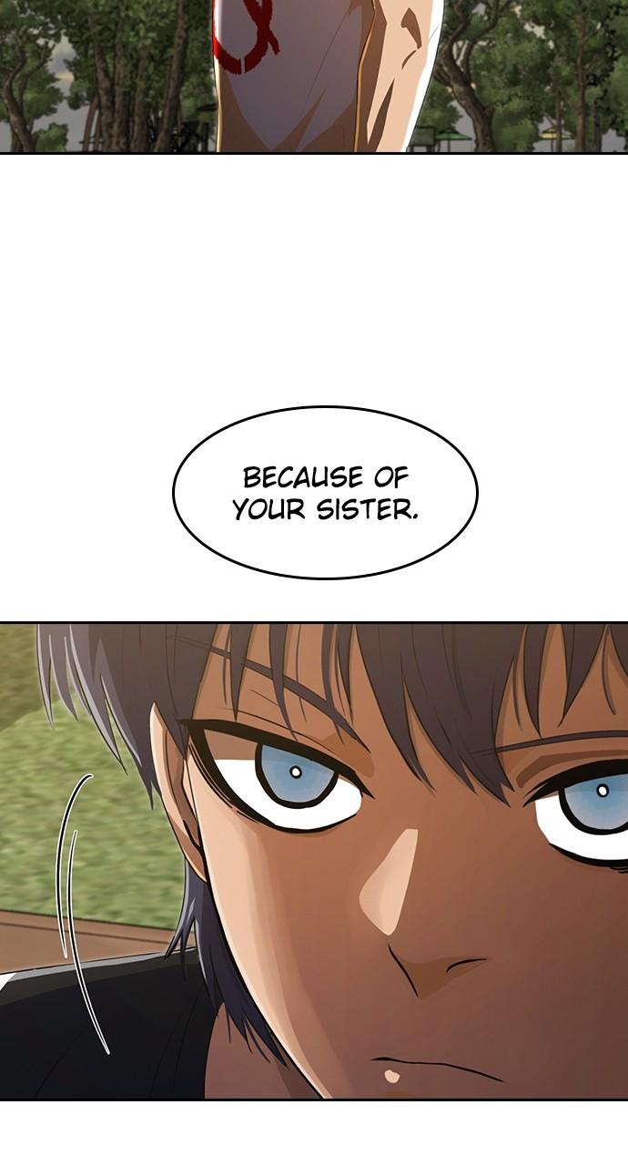 The Girl from Random Chatting! Chap 221 - Next Chap 222