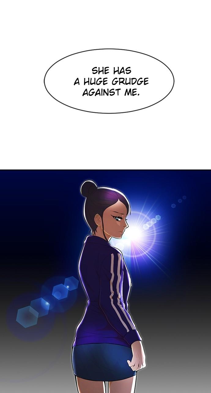 The Girl from Random Chatting! Chap 221 - Next Chap 222