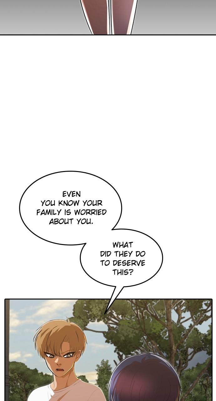 The Girl from Random Chatting! Chap 221 - Next Chap 222